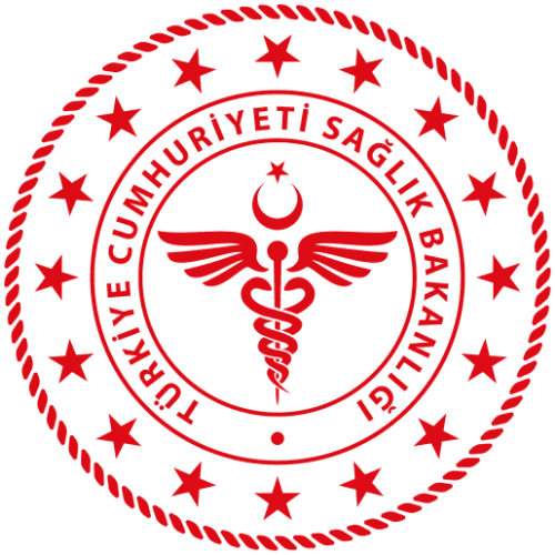 T.C. Sağlık Bakanlığı